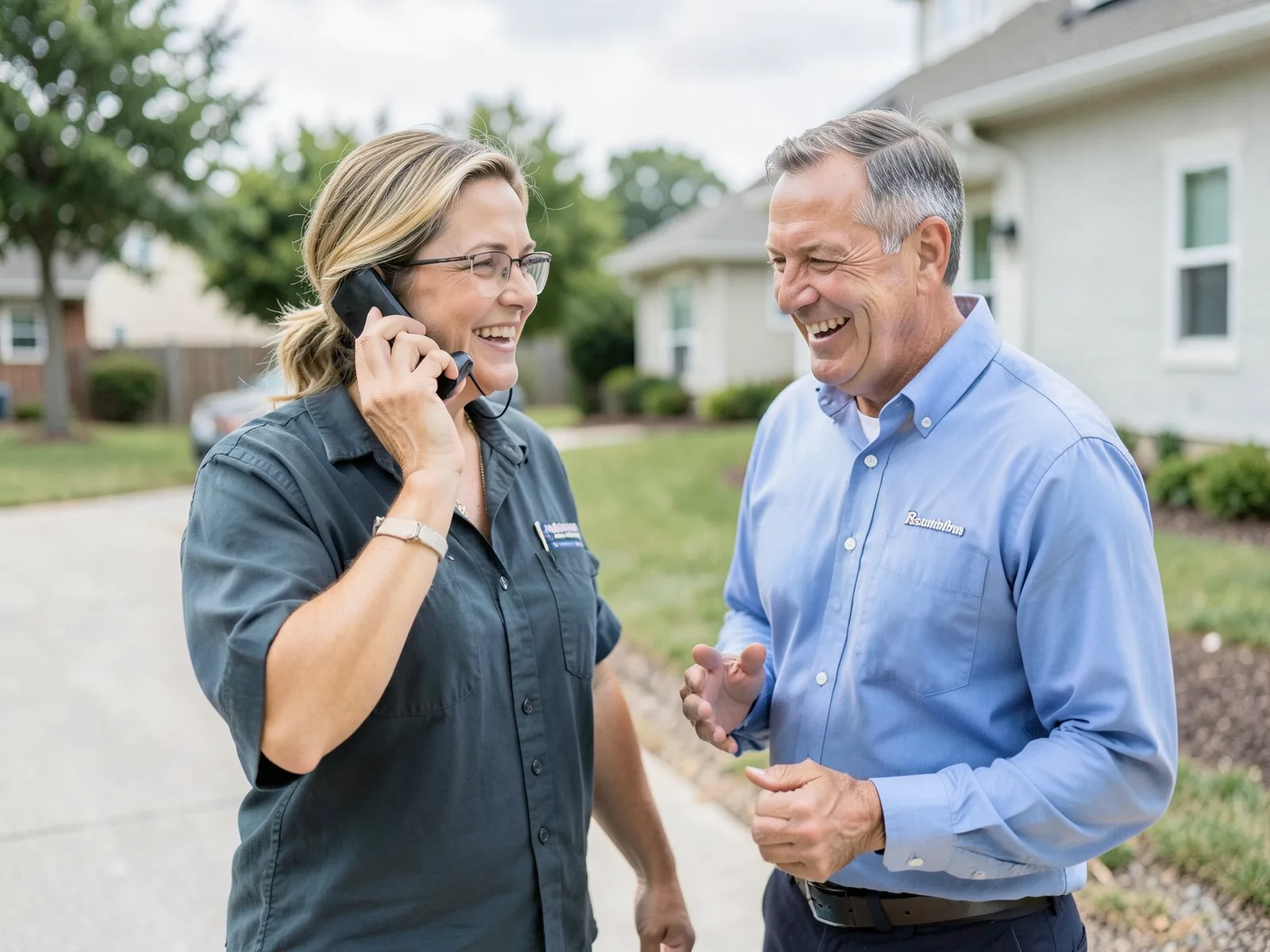 Frequently Asked Questions About Wall Water Damage Restoration in Papineau, IL